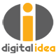 digital idea srl