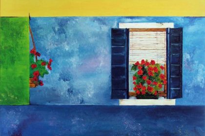 bambolotta__finestra-sul-mondo-anno-2007_g